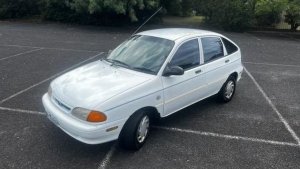 1997_ford_festiva_Used_4.thumb.jpg.46b00dae9be93547ce375db4f2e0ea60.jpg