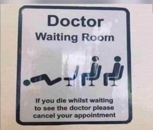 243780734_waitingroom.thumb.jpg.de3f9de71a07286eeab04f14807d49ce.jpg