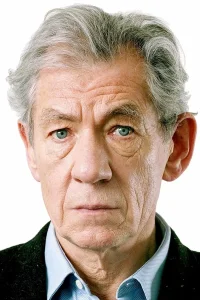 566859244_ian2.thumb.jpg.ff112c1191c73ff85beb7866421f33cf.jpg