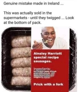996798390_irishsausages.thumb.jpg.ecd8950aae29907b4dbe9c4cdbbf3c31.jpg