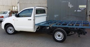 Hilux-New-01.jpg