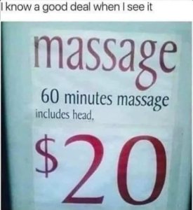 Massage.JPG
