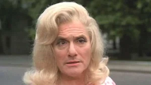 Dick-Emery1.thumb.jpg.67645690bd396bb114a67b2f7eceec51.jpg
