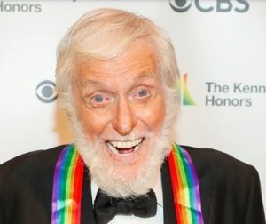 Dickvandyke.thumb.jpg.1b63c55629ef74ff60f20d008d10784c.jpg