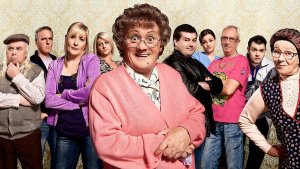 MrsBrown.thumb.jpg.a8d7c4e427569a118ffdd56588645a0f.jpg
