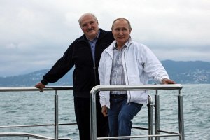 PUTIN-LUKASHENKO-BELARUS.jpg