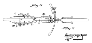 Patent1.png