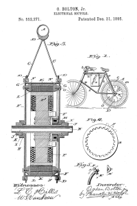 Patent2.png