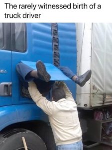 birthoftruckdriver.thumb.jpg.1407c056f2fc26ff03cb2796a05237a0.jpg