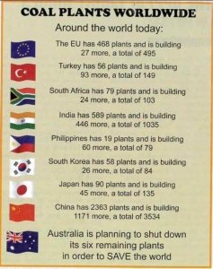 coalplants.thumb.jpg.91fe8174e9edebecc33a89b2da8d8994.jpg