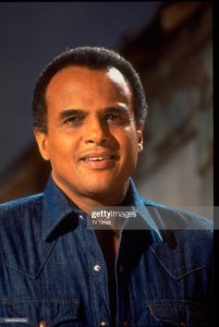 harry-belafonte1.thumb.jpg.73b01a7507cc67b4c16f66fe84dbfd21.jpg