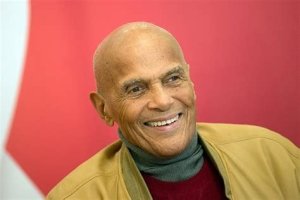 harry-belafonte2.thumb.jpg.8838476cb974b80c5c6c59a3989b17fb.jpg