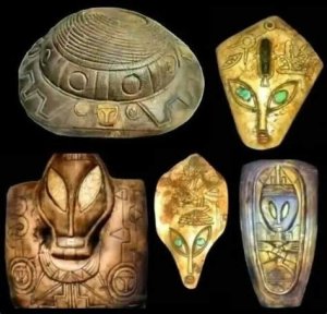 mayanaliens.thumb.jpg.b5baeeabdac8962adbed0ac89eddbc5c.jpg