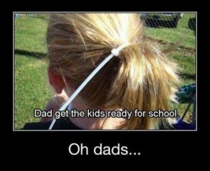 Ohdad.thumb.jpg.4df74c3c69bb95b3e08b5b7864f144f7.jpg