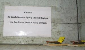 SPRING-LOADED-DEVICES-WARNING.JPG