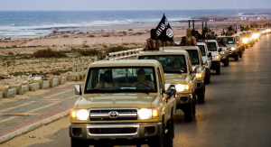 Toyota-vehicles-feature-prominantly-in-ISIS-propaganda.-e1444420627612.png