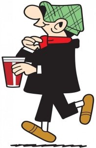 andy-capp.thumb.jpg.96c9328e5b903baa095caf836fd608d9.jpg