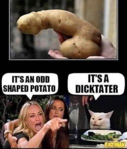 dicktater.thumb.jpg.777c890f2efbcacd9b9af5d39430dc74.jpg