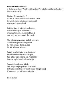 heinousdeficiencies.thumb.jpg.f1f4815146ad3077eeadbefaf3d9934f.jpg