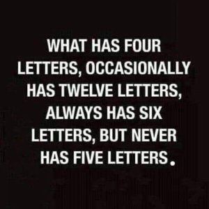 howmanyletters.thumb.jpg.fb3f84aad5598c461fe9fe108ca80dc4.jpg