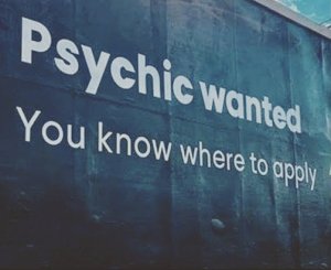 psychicwanted.thumb.jpg.9b74db1a07bb6fc0776c43baa0a7b571.jpg