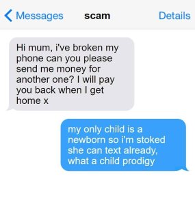 scamtextbaby.thumb.jpg.6d2c49755d6d6d713f0e819eaf33dffb.jpg