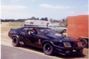 Mad-Max-Interceptor.JPG