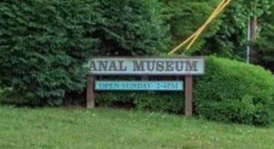 anal museum.jpg