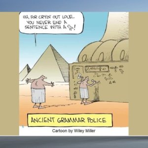 ancientgrammarpolice.thumb.jpg.e51df62737580da3905ec0bc788ab8cd.jpg