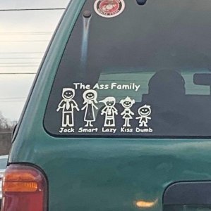 assfamily.thumb.jpg.ace4d62955980a12ceda8d659139b6a9.jpg