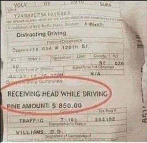 distracting driving.jpg