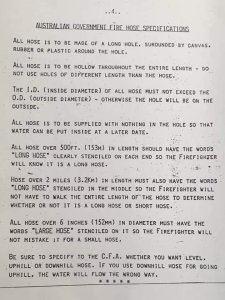 firehosespecs.thumb.jpg.e316bd5b1ca7a9a2339e990bc59cbf71.jpg