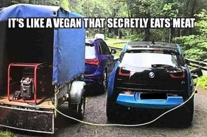 likeavegan.thumb.jpg.66913cbae825eca8b4b46560ea51295f.jpg