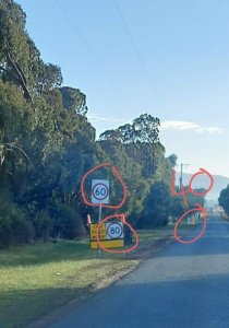 speedsigns.thumb.jpg.6ee17b772259720d4415ae9e9eb246cd.jpg