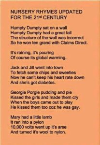 21stcenturyrhymes..thumb.jpg.8336986f5e2b95b5ece6e9d2e4e98cbe.jpg