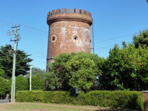 EvandaleWaterTower.thumb.JPG.4c22d270c55e2dc84465d77848288ed0.JPG