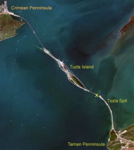 Kerch_Strait_Bridge,_2018-04-14.jpg