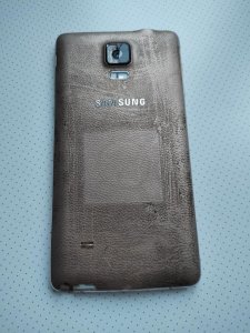 NOTE-4-back.jpg