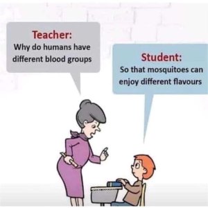 bloodgroups.thumb.jpg.d4230157b7502ac922ddd18eca489847.jpg