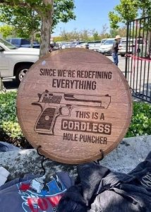 cordlessholepuncher.thumb.jpg.8b36dc11dab30f87fbca0aad48f269b3.jpg