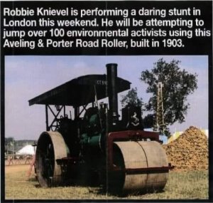 environmental activists.jpg