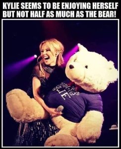 kyliebear.thumb.jpg.96c8c03e4b87635c583bea4d0a9a1af1.jpg