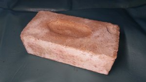 Brick 1896.jpg