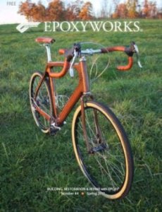 Epoxyworks-44-260x340.jpg
