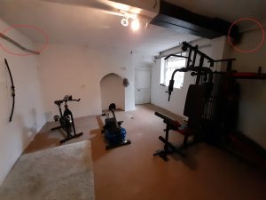 HomeGymn.thumb.jpg.f5a537fe965b5b6b342b02965b717a5b.jpg