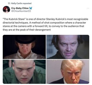 Kubrikstare.thumb.jpg.e9a302db9e637c484b7a26f8a1a16b7f.jpg