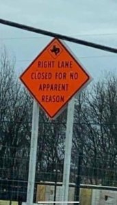 NO APPARENT REASON.jpg