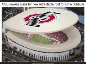 OhioStateStadium.thumb.jpg.75fd105d9e9d33369a7f1782adf00624.jpg