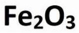 ferricoxide.jpg.8d8c7918b90c29f86002c8945c94c6aa.jpg