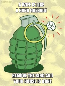 grenade.jpg